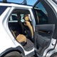 SALRJ2RX9M2448983 2021 Land Rover Discovery P300 S auction photo thumbnail 8