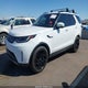 SALRJ2RX9M2448983 2021 Land Rover Discovery P300 S auction photo thumbnail 2