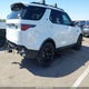 SALRJ2RX9M2448983 2021 Land Rover Discovery P300 S auction photo thumbnail 4