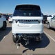 SALRJ2RX9M2448983 2021 Land Rover Discovery P300 S auction photo thumbnail 6