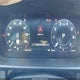 SALRJ2RX9M2448983 2021 Land Rover Discovery P300 S auction photo thumbnail 7
