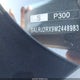 SALRJ2RX9M2448983 2021 Land Rover Discovery P300 S auction photo thumbnail 9