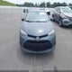 5YFBURHE8HP618170 2017 Toyota Corolla Le auction photo thumbnail 12