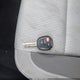 5YFBURHE8HP618170 2017 Toyota Corolla Le auction photo thumbnail 11