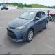 5YFBURHE8HP618170 2017 Toyota Corolla Le auction photo thumbnail 2