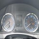 5YFBURHE8HP618170 2017 Toyota Corolla Le auction photo thumbnail 7