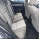 5YFBURHE8HP618170 2017 Toyota Corolla Le auction photo thumbnail 8