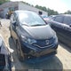 3HGGK5H82GM705570 2016 Honda Fit Ex-L auction photo thumbnail 1