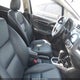 3HGGK5H82GM705570 2016 Honda Fit Ex-L auction photo thumbnail 5