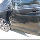 3HGGK5H82GM705570 2016 Honda Fit Ex-L auction photo thumbnail 6