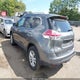 5N1AT2MV8EC792803 2014 Nissan Rogue Sv auction photo thumbnail 3