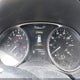 5N1AT2MV8EC792803 2014 Nissan Rogue Sv auction photo thumbnail 7