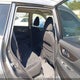 5N1AT2MV8EC792803 2014 Nissan Rogue Sv auction photo thumbnail 8