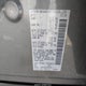 5N1AT2MV8EC792803 2014 Nissan Rogue Sv auction photo thumbnail 9