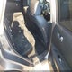 JN8AS5MT3AW020536 2010 Nissan Rogue S auction photo thumbnail 8