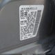JN8AS5MT3AW020536 2010 Nissan Rogue S auction photo thumbnail 9