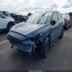 JF2GUABC4S8252470 2025 Subaru Crosstrek auction photo thumbnail 2