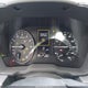 JF2GUABC4S8252470 2025 Subaru Crosstrek auction photo thumbnail 7