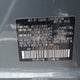JF2GUABC4S8252470 2025 Subaru Crosstrek auction photo thumbnail 9