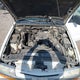 1GNDT13W72K122979 2002 Chevrolet Blazer auction photo thumbnail 10