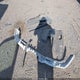 1GNDT13W72K122979 2002 Chevrolet Blazer auction photo thumbnail 12
