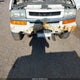 1GNDT13W72K122979 2002 Chevrolet Blazer auction photo thumbnail 13