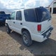 1GNDT13W72K122979 2002 Chevrolet Blazer auction photo thumbnail 3