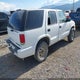 1GNDT13W72K122979 2002 Chevrolet Blazer auction photo thumbnail 4