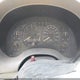 1GNDT13W72K122979 2002 Chevrolet Blazer auction photo thumbnail 7