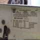 1GNDT13W72K122979 2002 Chevrolet Blazer auction photo thumbnail 9