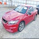 1HGCS1B36CA005482 2012 Honda Accord 2.4 Lx-S auction photo thumbnail 2