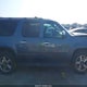 1GNUCJE04AR178392 2010 Chevrolet Suburban 1500 Lt1 auction photo thumbnail 13