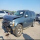 1GNUCJE04AR178392 2010 Chevrolet Suburban 1500 Lt1 auction photo thumbnail 2