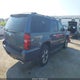 1GNUCJE04AR178392 2010 Chevrolet Suburban 1500 Lt1 auction photo thumbnail 4