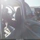 1GNUCJE04AR178392 2010 Chevrolet Suburban 1500 Lt1 auction photo thumbnail 8