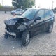 5UXWX9C58D0A14897 2013 BMW X3 xDrive28I auction photo thumbnail 2