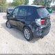 5UXWX9C58D0A14897 2013 BMW X3 xDrive28I auction photo thumbnail 3