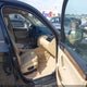 5UXWX9C58D0A14897 2013 BMW X3 xDrive28I auction photo thumbnail 5