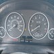 5UXWX9C58D0A14897 2013 BMW X3 xDrive28I auction photo thumbnail 7