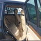 5UXWX9C58D0A14897 2013 BMW X3 xDrive28I auction photo thumbnail 8