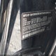 5UXWX9C58D0A14897 2013 BMW X3 xDrive28I auction photo thumbnail 9