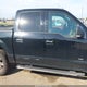 1FTEW1EP5GKF12089 2016 Ford F-150 Xlt auction photo thumbnail 14