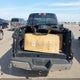 1FTEW1EP5GKF12089 2016 Ford F-150 Xlt auction photo thumbnail 17