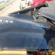 1FTEW1EP5GKF12089 2016 Ford F-150 Xlt auction photo thumbnail 12