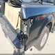 1FTEW1EP5GKF12089 2016 Ford F-150 Xlt auction photo thumbnail 18