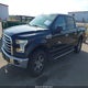 1FTEW1EP5GKF12089 2016 Ford F-150 Xlt auction photo thumbnail 2