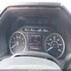 1FTEW1EP5GKF12089 2016 Ford F-150 Xlt auction photo thumbnail 7