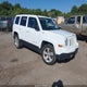 1C4NJRFB8GD782955 2016 Jeep Patriot Latitude auction photo thumbnail 1