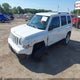 1C4NJRFB8GD782955 2016 Jeep Patriot Latitude auction photo thumbnail 2