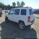 1C4NJRFB8GD782955 2016 Jeep Patriot Latitude auction photo thumbnail 3